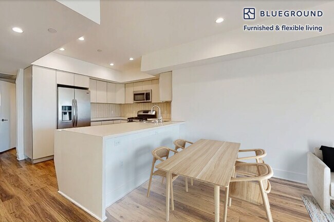 1821 S Bentley Ave unit ID6911A, Los Angeles, CA 90025 - photo 2