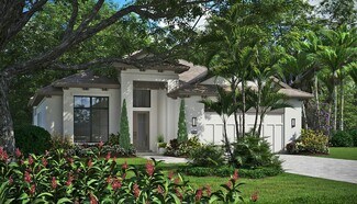 9265 Seaglass Ct Unit 36467715, Vero Beach, FL 32963