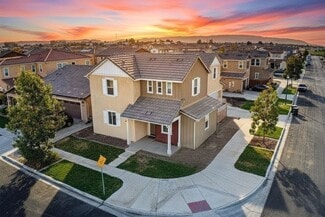 1901 S Jaye Ct, Santa Maria, CA 93458