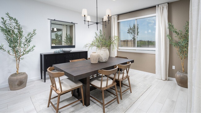 5343 Pacific Yacht Way, Sacramento, CA 95835 - photo 3