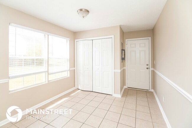 9403 Highland Ridge, Jonesboro, GA 30238 - photo 7