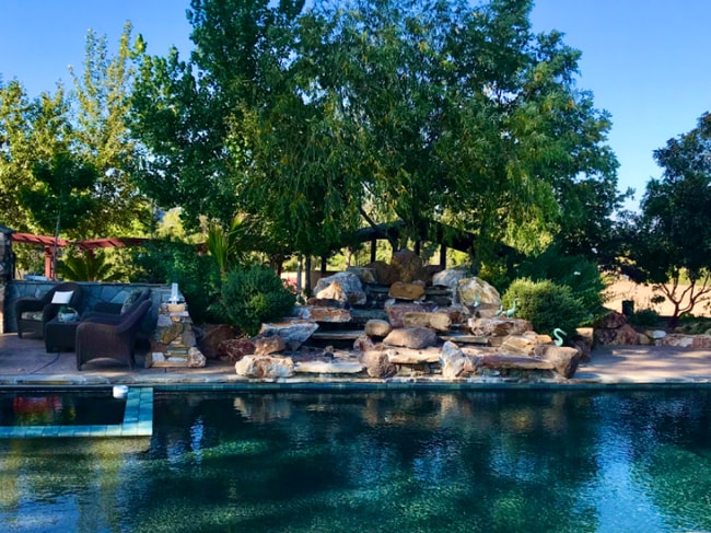 275 Crestview Ave, Camarillo, CA 93010 - photo 3