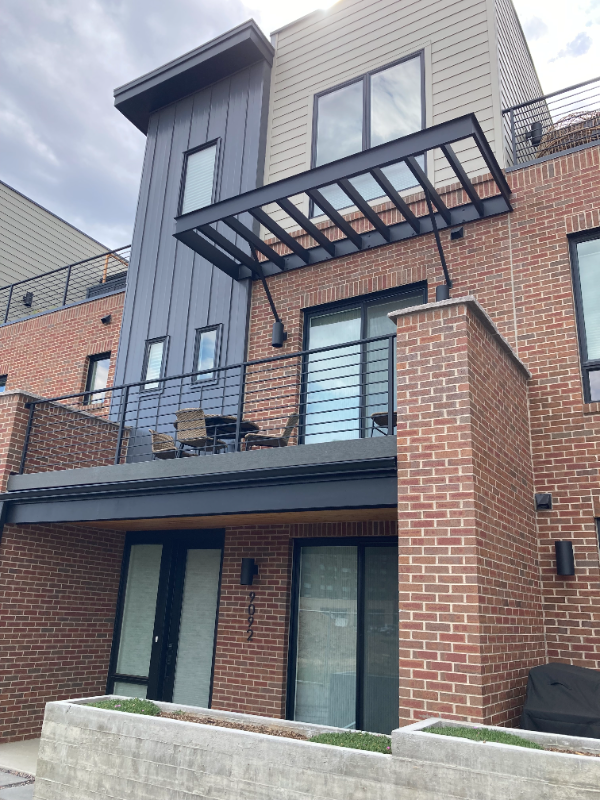 9092 Harlan St, Westminster, CO 80031