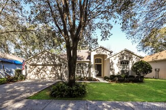 224 Taylor Bay Ln, Brandon, FL 33510