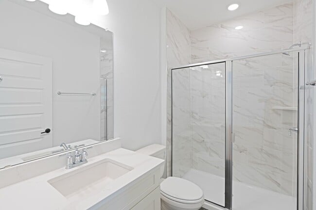 2924 Zuni Pass, Leander, TX 78641 - photo 7