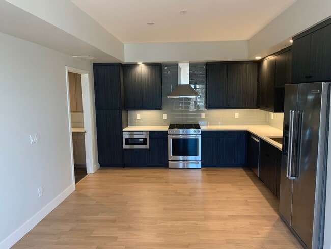 2718 Pine St, Boulder, CO 80302 - photo 2