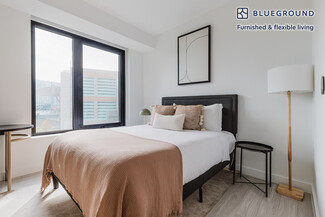 399 Congress St Unit FL4-ID1124, Boston, MA 02210