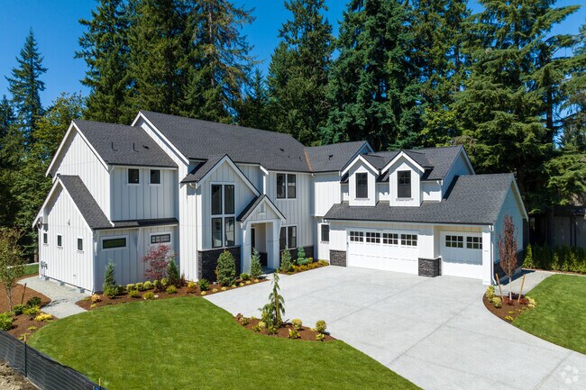 Indulge in the beauty of Leota - where comfort and elegance reside.