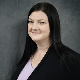 Heather Vaughn