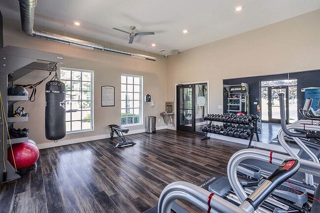 Alkire Glen, Columbus, OH 43228 - photo 7