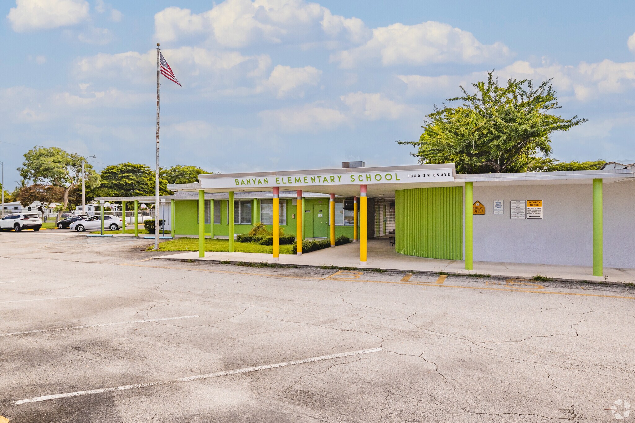 8928 SW 36th St, Miami, FL 33165 MLS A11491660