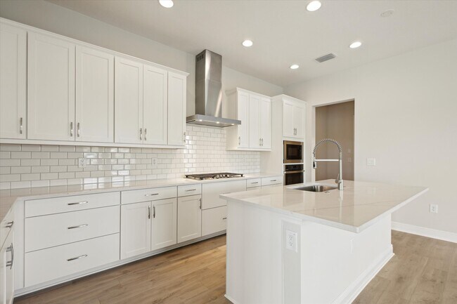 1988 Webbstone Way, Zephyrhills, FL 33541 - photo 5