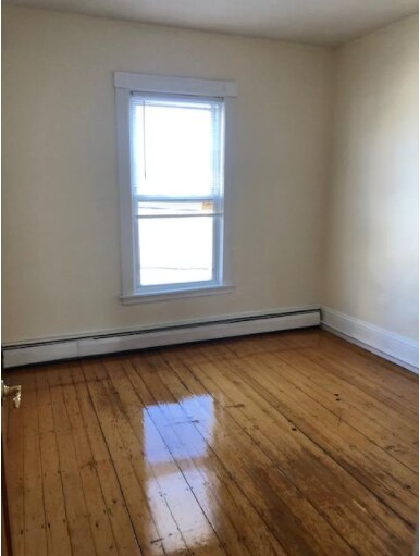 27 Park St unit 6, Somerville, MA 02143 - photo 7