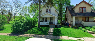 1819 Macomber St, Toledo, OH 43606