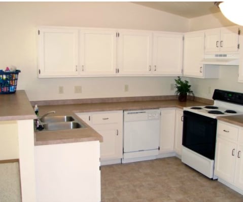 Foxwood Crossing, Neenah, WI 54956 - photo 7