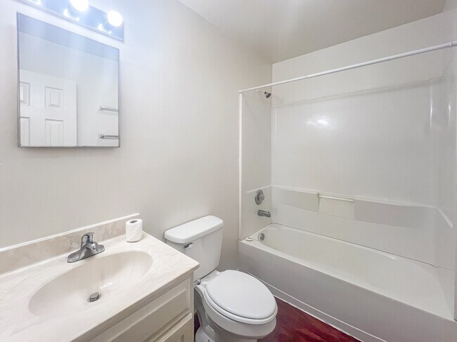 160 Lancaster Creek Dr, Lancaster, VA 22503 - photo 6