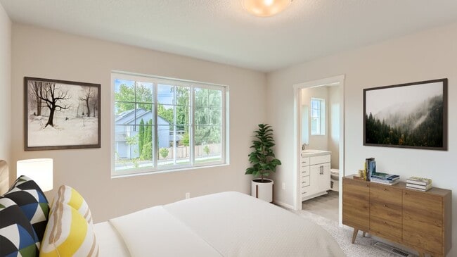 11306 NW 317th Ave, North Plains, OR 97133 - photo 5