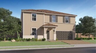 9537 W Cheery Lynn Rd, Phoenix, AZ 85037