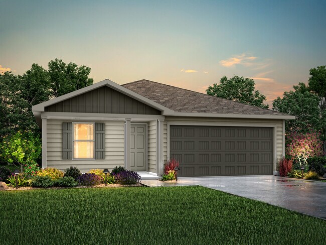 3489 Maple St unit 36460286, Abilene, TX 79602 - photo 4