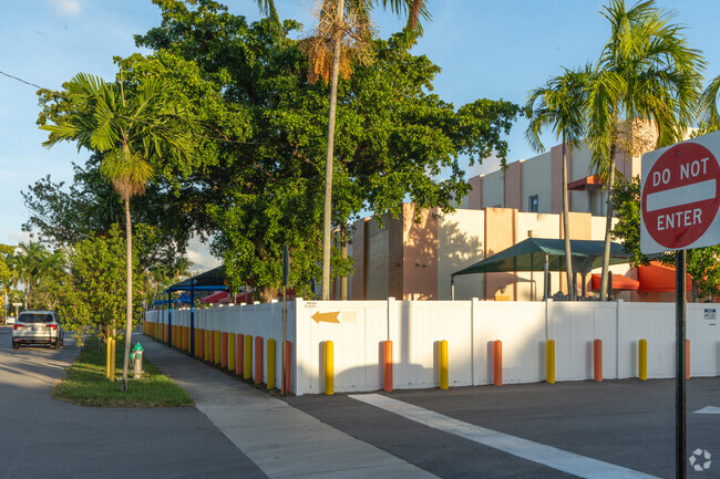 In the Heart of Learning, Sunshine State Academy Illuminates Minds with Joyful Brilliance.