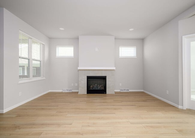 709 Cozy Farm Rd, Waunakee, WI 53597 - photo 4