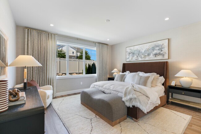 Country Pointe Preserve, The Aster Plan unit 36483302, Yaphank, NY - photo 7