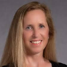 M. Deanna Hameline