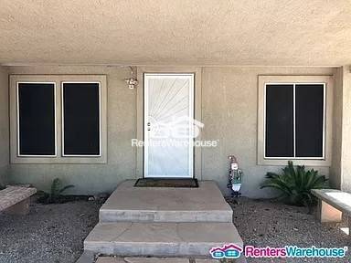 29319 N 203rd Ave, Wittmann, AZ 85361 - photo 3