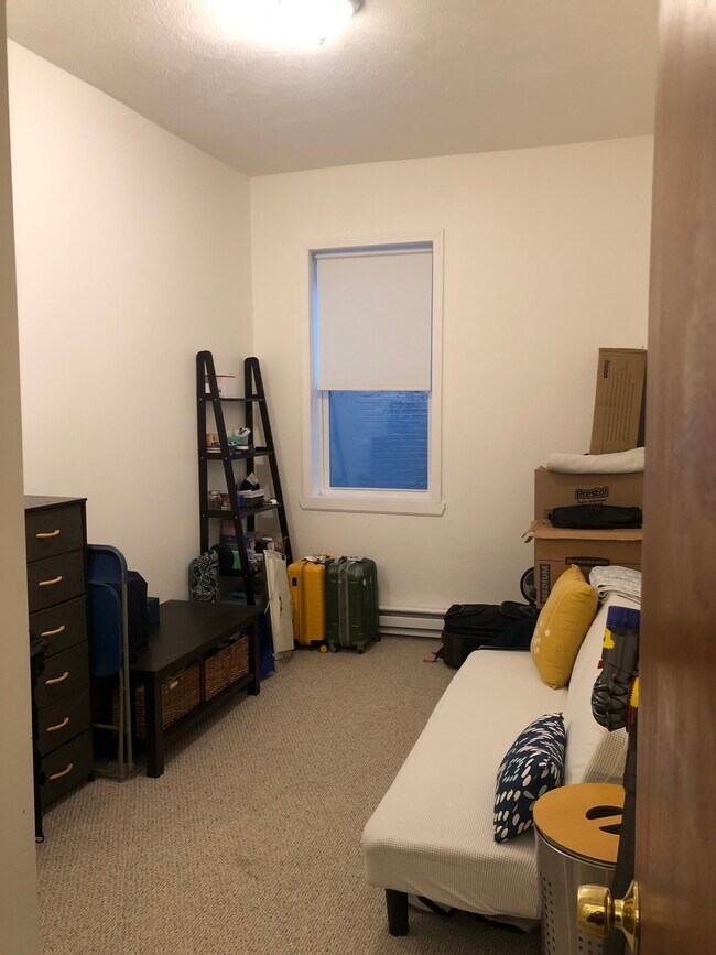 45 Hemenway St unit 104, Boston, MA 02115 - photo 7