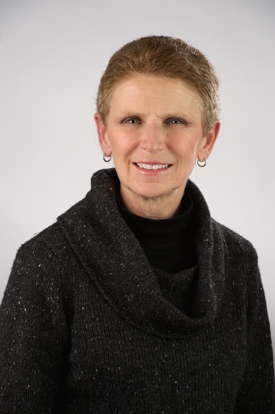 Marie Maier