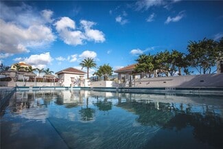 2000 Salzedo St, Coral Gables, FL 33134