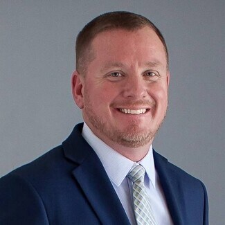 Chad Grabham