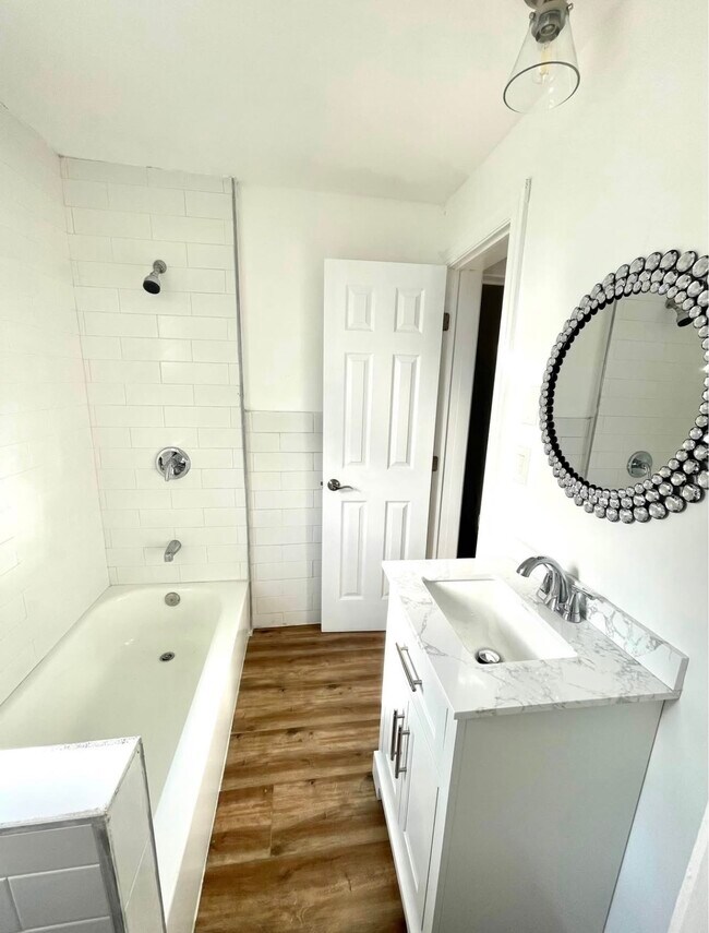 67 Kossuth St unit 2, Wallington, NJ 07057 - photo 5