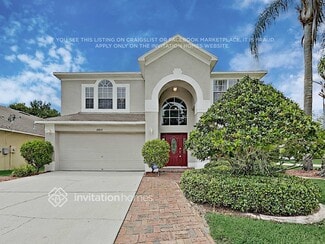 12517 Blazing Star Dr, Tampa, FL 33626