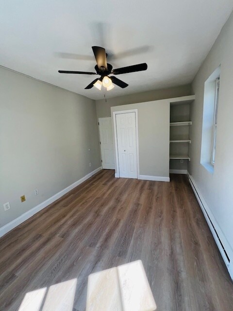 36 Edgerly Rd unit 202, Boston, MA 02115 - photo 5