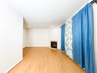 2016 Wheaton Haven Ct, Silver Spring, MD 20902