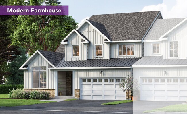 3754 Samantha Ln unit 36478245, Milford Township, PA 18062 - photo 2