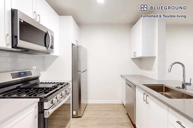 1569 Onyx Dr unit FL1-ID8754A, Tysons Corner, VA 22102 - photo 6