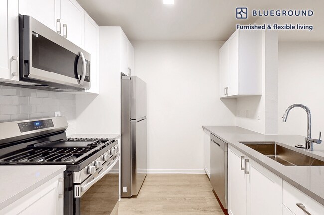 1569 Onyx Dr unit FL3-ID6659A, Tysons Corner, VA 22102 - photo 6