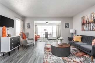 8350 Roswell Rd, Sandy Springs, GA 30350