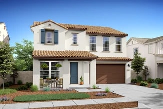 2050 Carmel Ranch Cir Unit 36453293, Oakdale, CA 95361