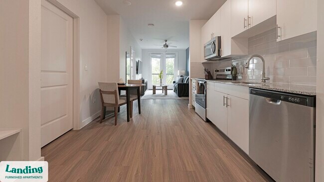 6311 S 1st St unit 375.1411854, Austin, TX 78745 - photo 7