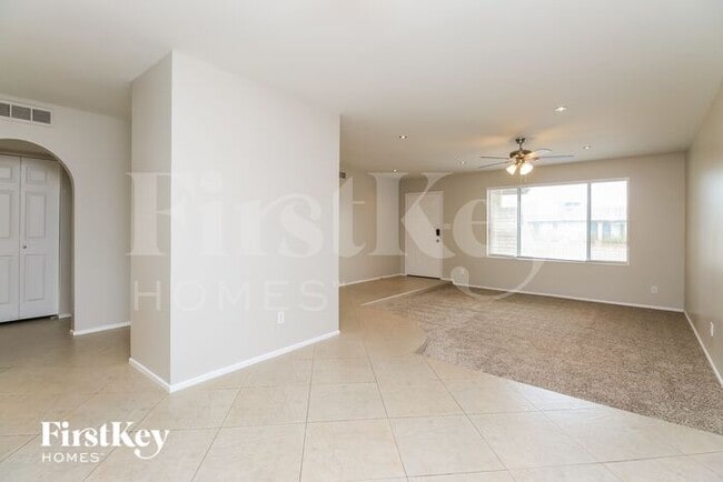 3350 S George Dr, Tempe, AZ 85282 - photo 3