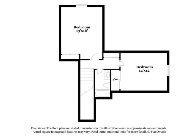 95 Bridgeport Way, Delaware, OH 43015 - photo 3