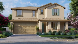 25 Davies Harbor Ct Unit 36036223, Sacramento, CA 95835