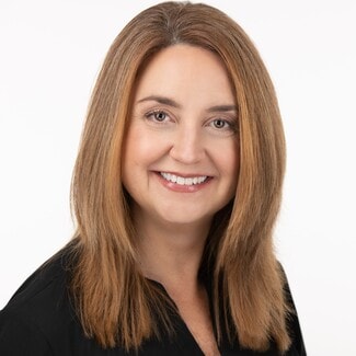 Michelle Kleinfelter