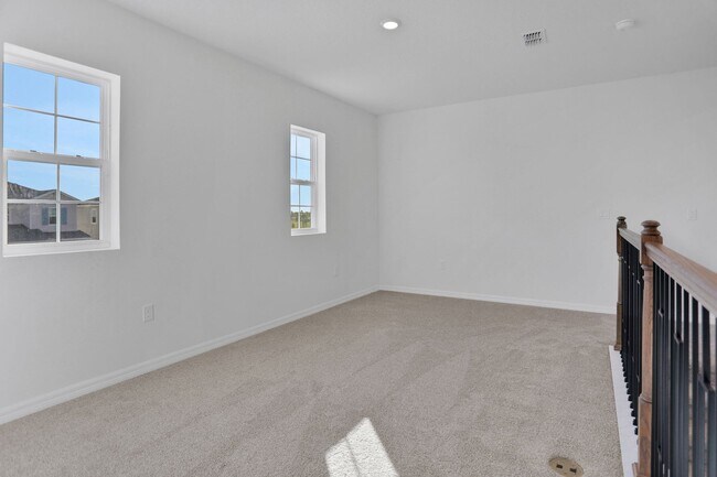 35164 Tuscan Hill Rd, Dade City, FL 33525 - photo 7