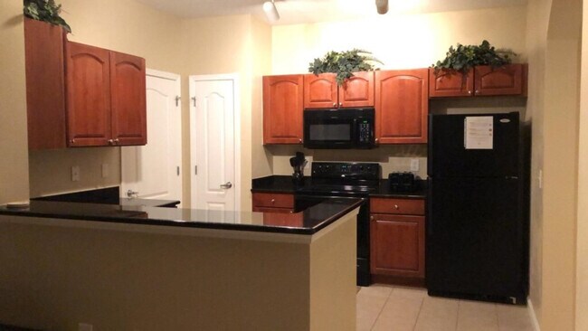5251 Cane Island Loop unit ID1296913P, Kissimmee, FL 34746 - photo 6