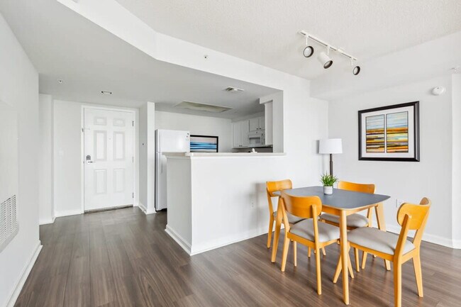 901 N Pollard St unit ID1024677P, Arlington, VA 22203 - photo 4