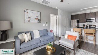 8200 Clarksprings Dr Unit 5003.1408058, Dallas, TX 75236